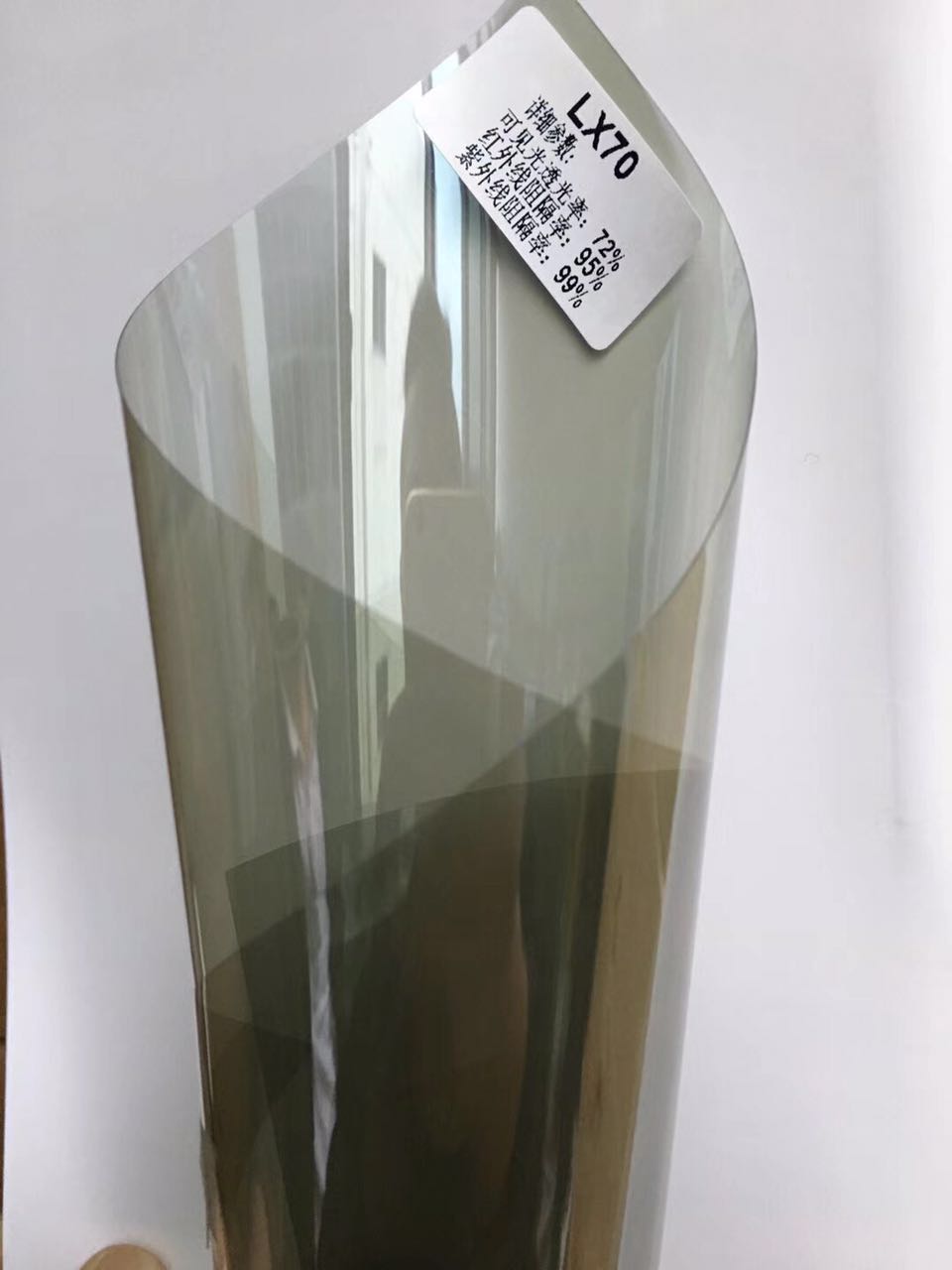 頂級磁控濺射 前擋 鉆石70.jpg